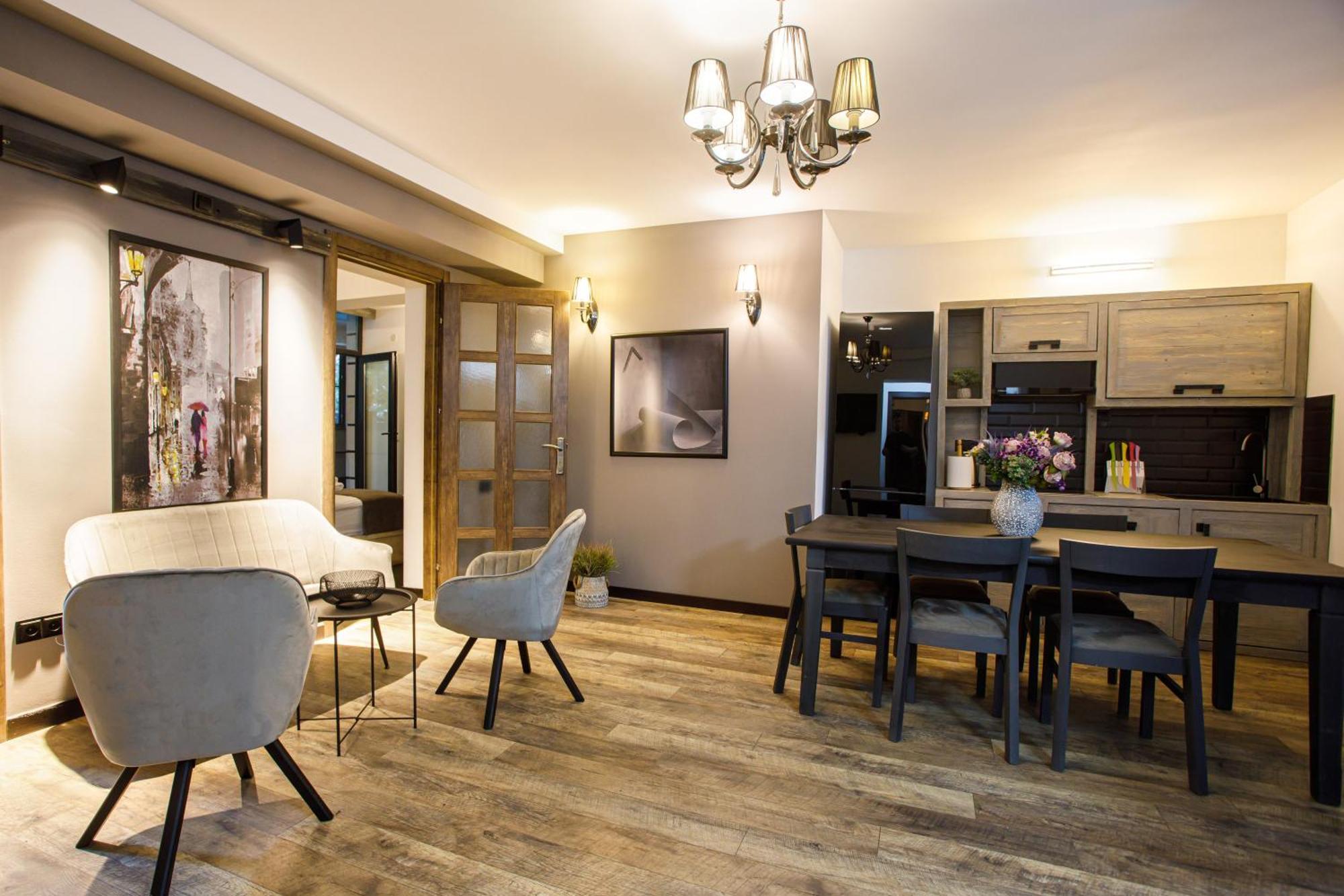 Hotel Monk House Erevan Esterno foto